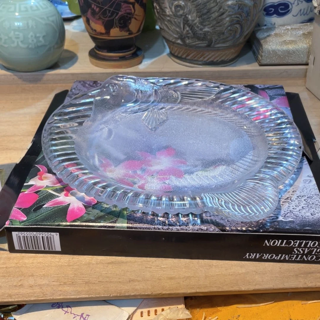 音*工艺美术品工艺美术品