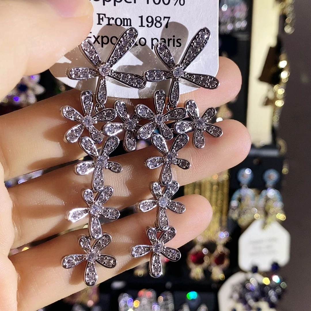 锆石纯铜合金锆石