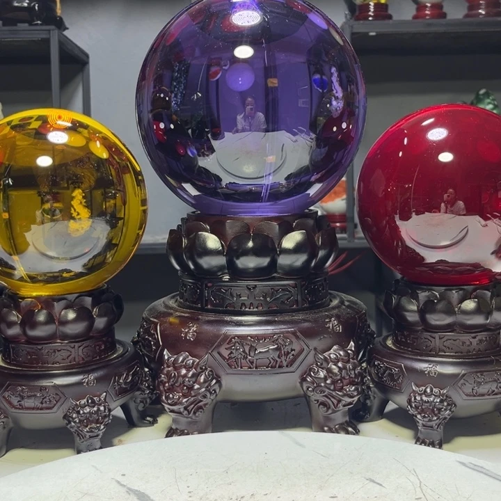 石材家居用品等行业