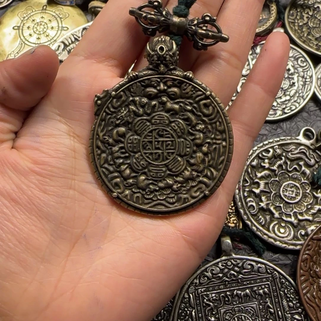 泥塑精品课程等课程教学