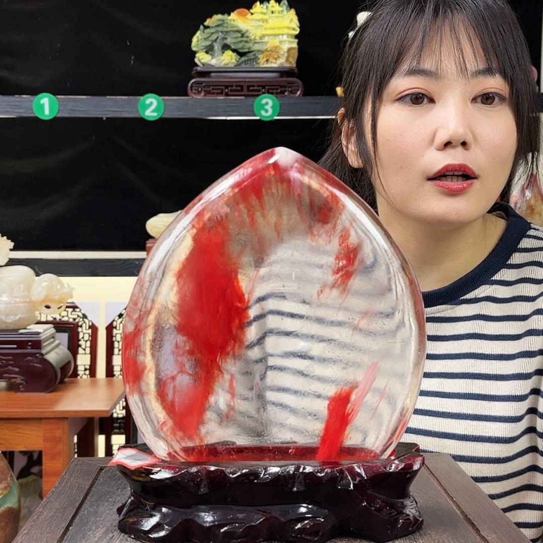 建*家居装修设计案例