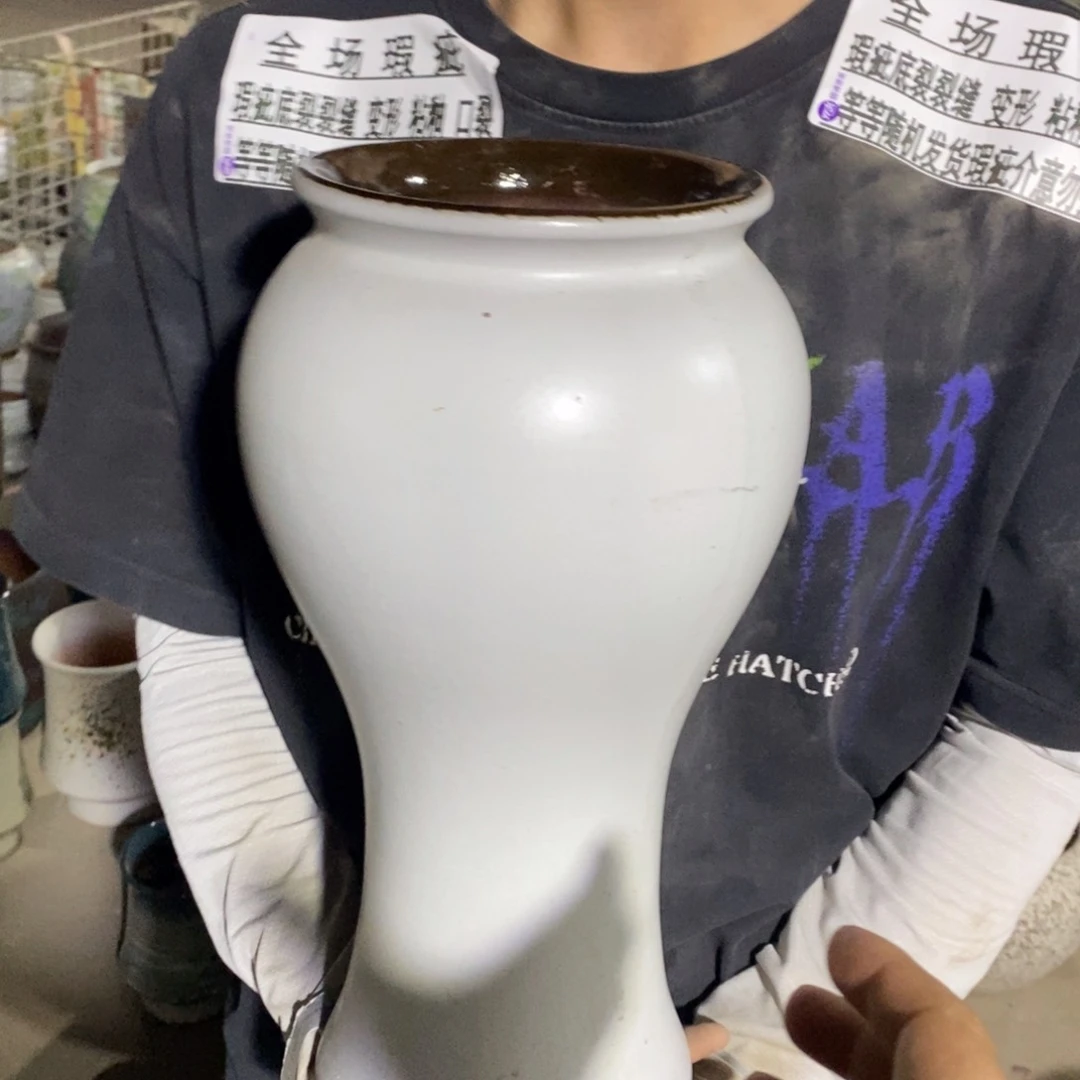 瑕疵15/38，hxhhxhxn