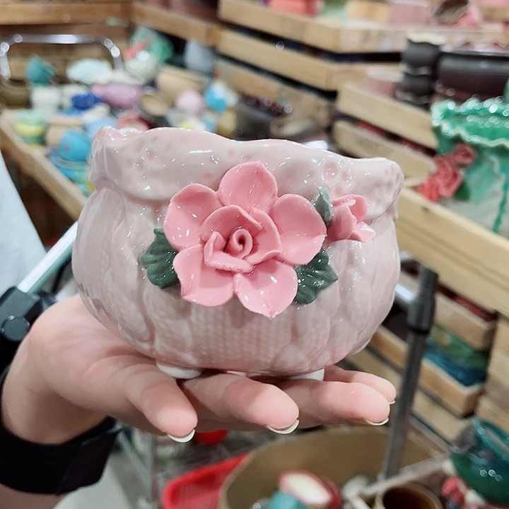 有孔！凑满10元包由发出！