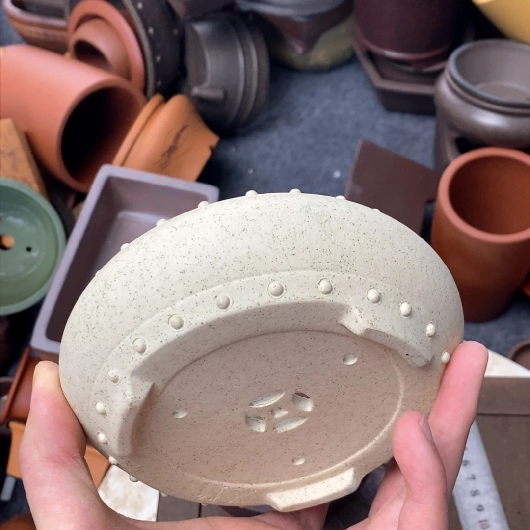 泥塑10×3vvvvvvvvvvvvvvvv