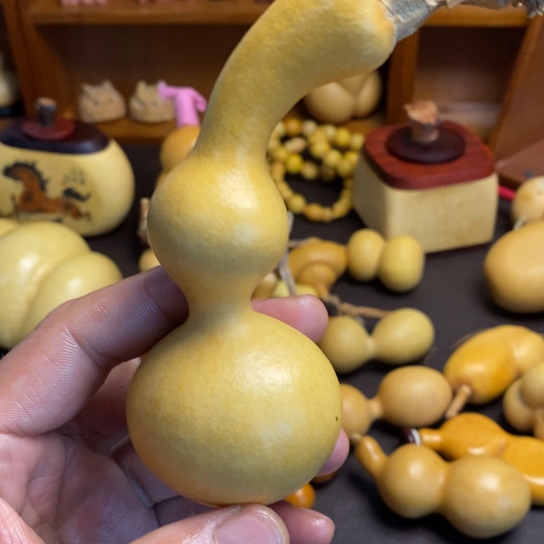 王***万有机玻璃哈哈哈哈哈