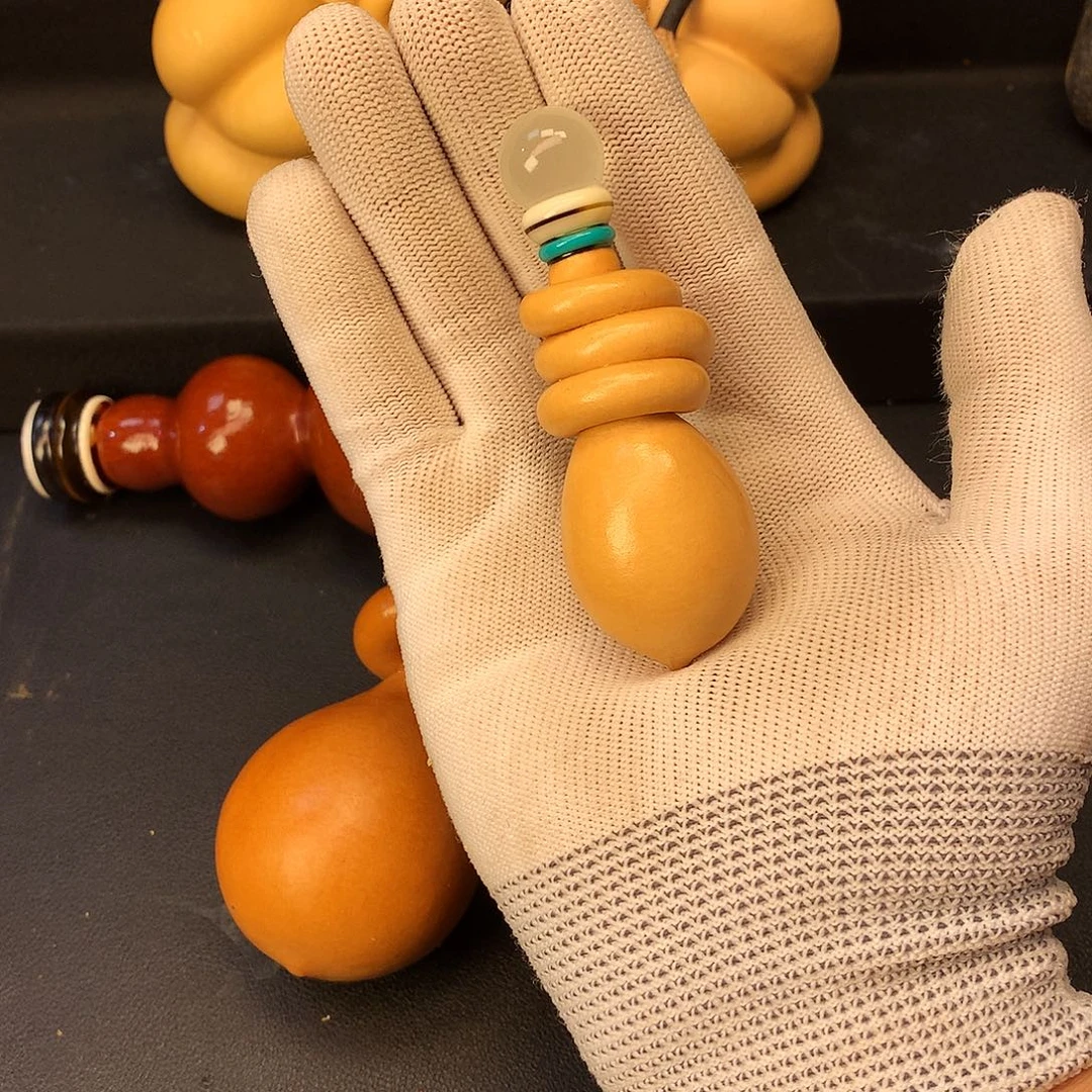 1888月的第一☝️？我是一名