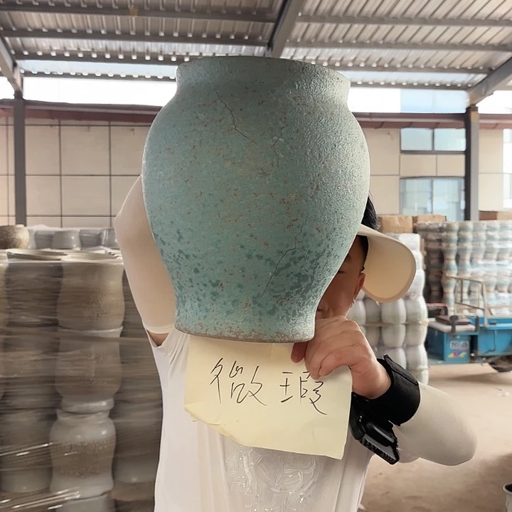 瑕疵高31口20一个