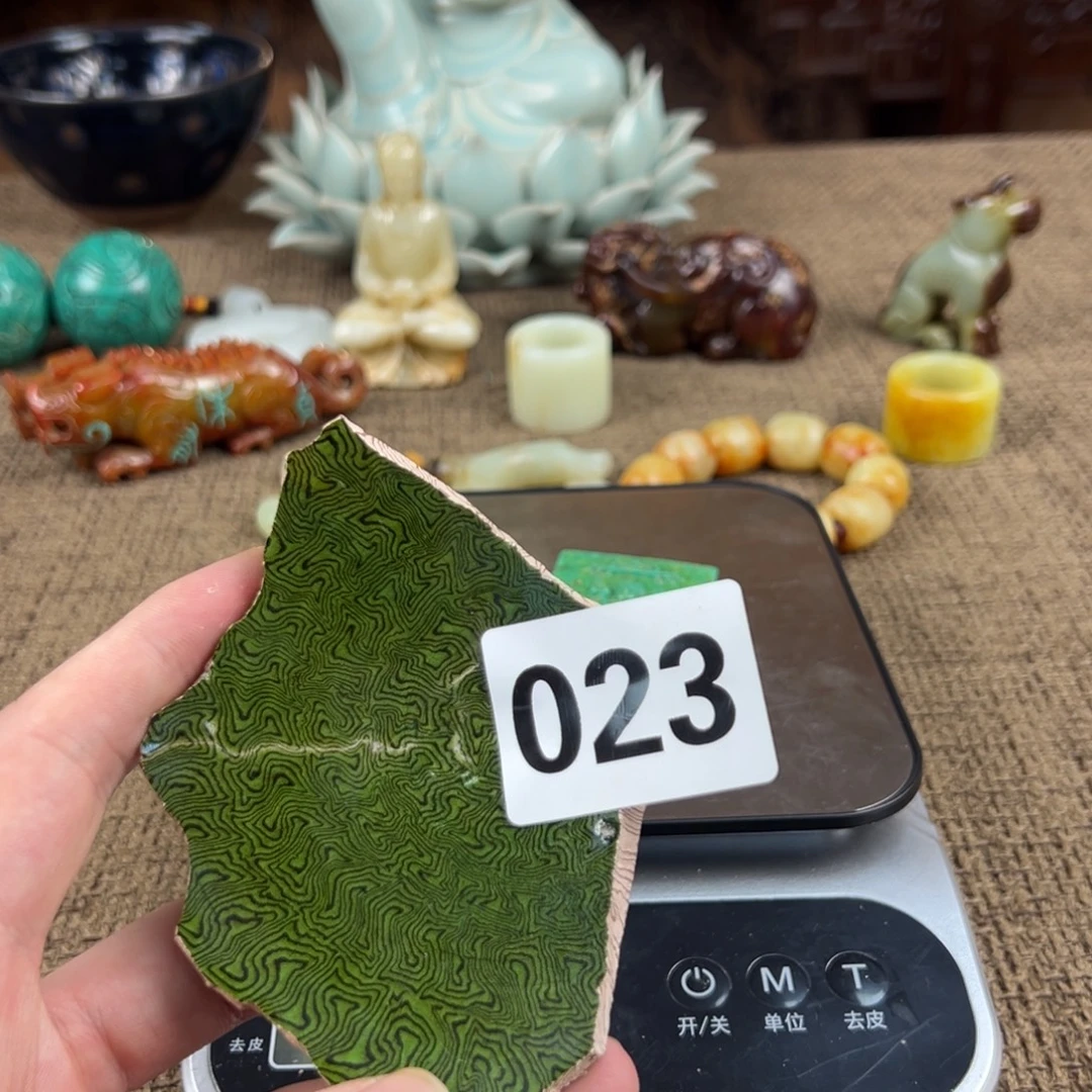 摆件正能量配饰摆件配饰