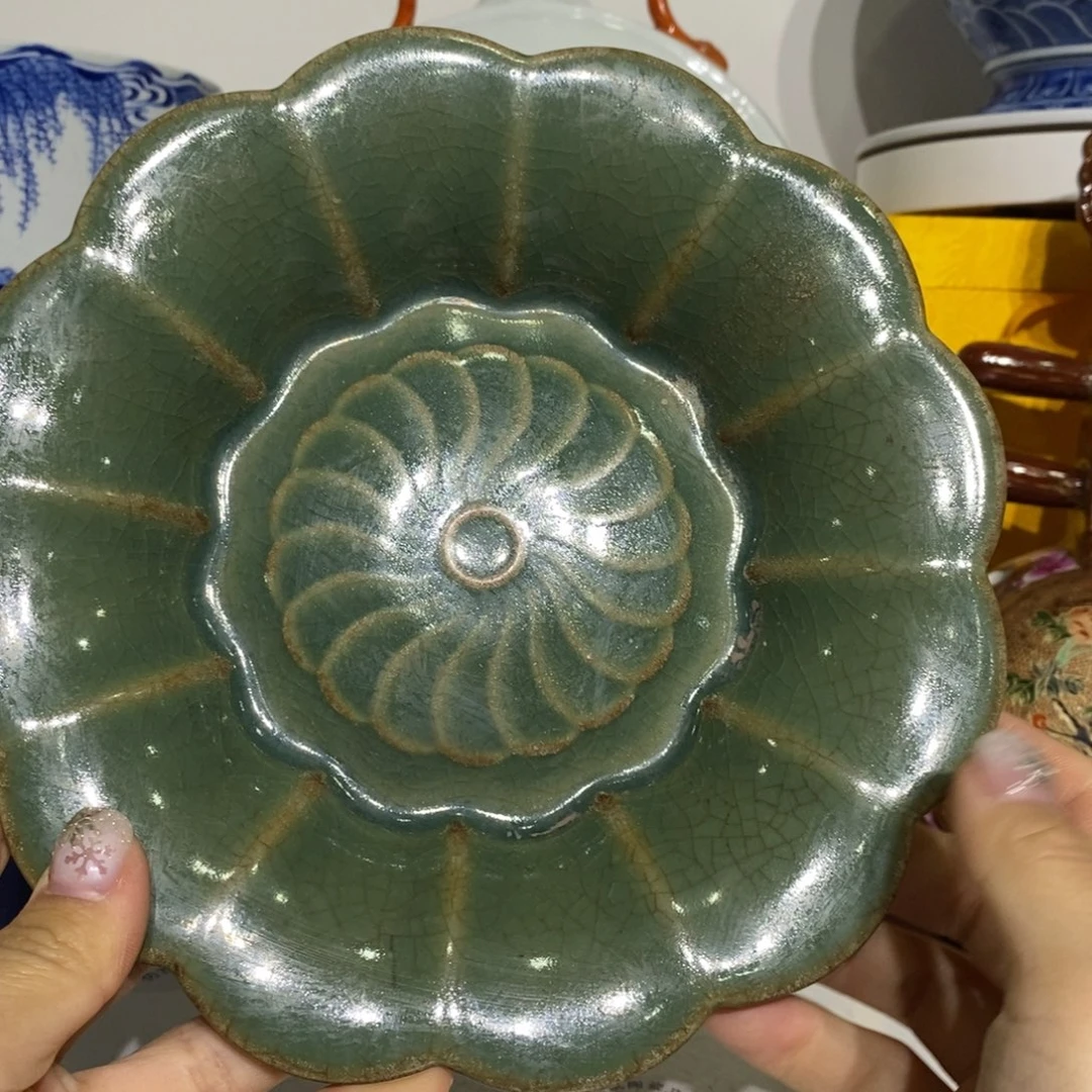 瓷片全场不包邮888888888