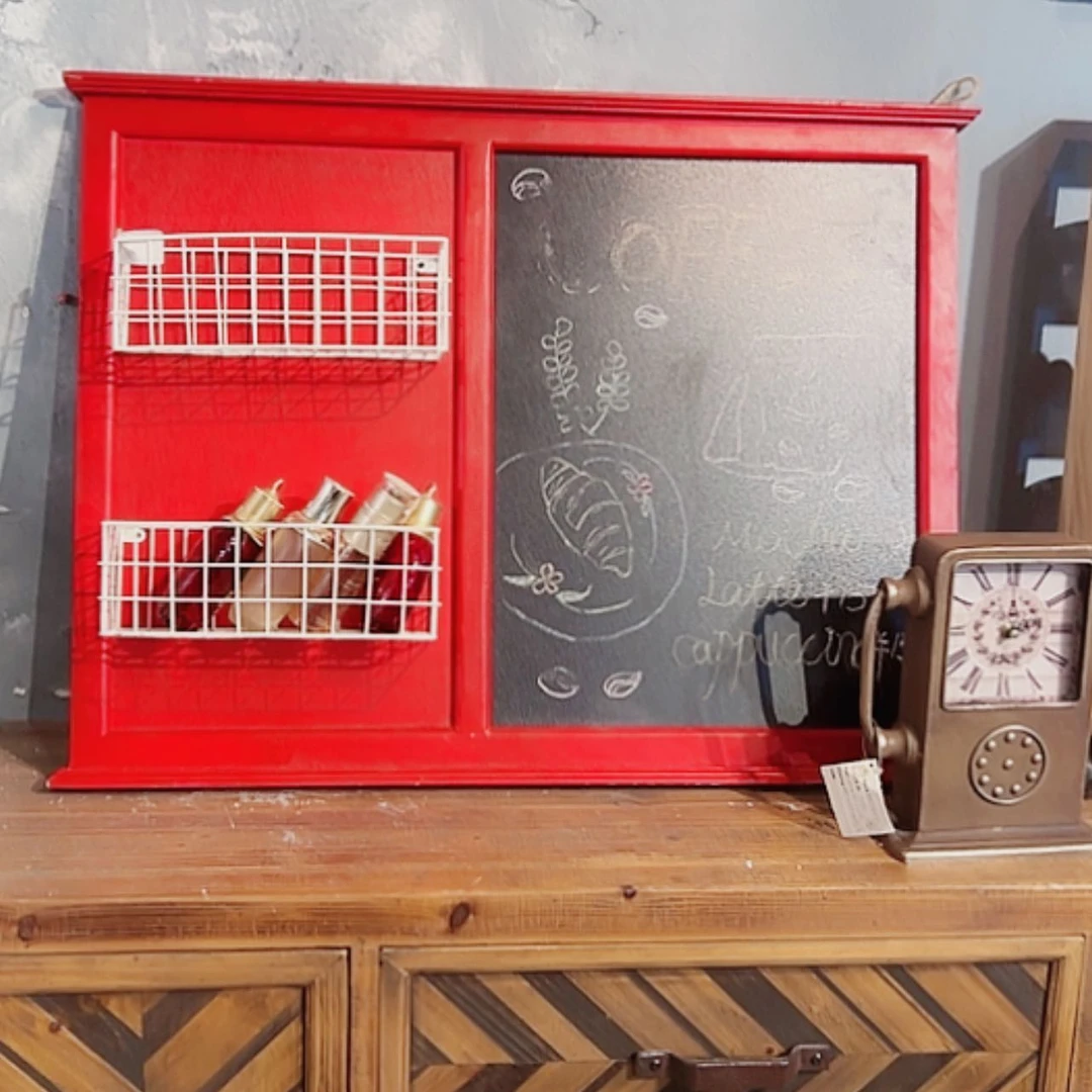 【闪购商品】盖碗满30包邮微瑕微瑕