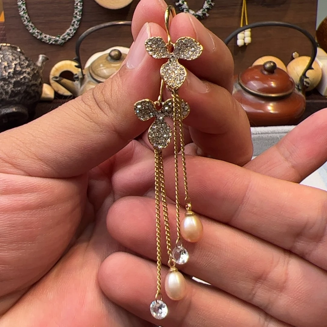 瓷器瓷器瓷器瓷器瓷器