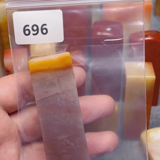 老挝石用****3老挝北部田