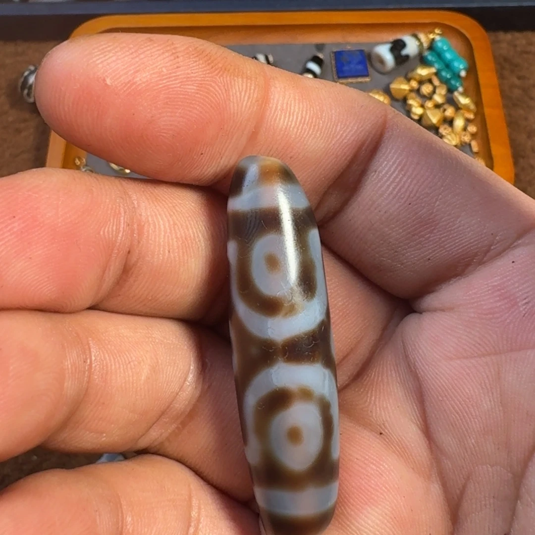 非金属一物一图一物一图