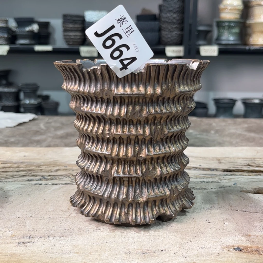 内口11.5高13瑕疵景德镇