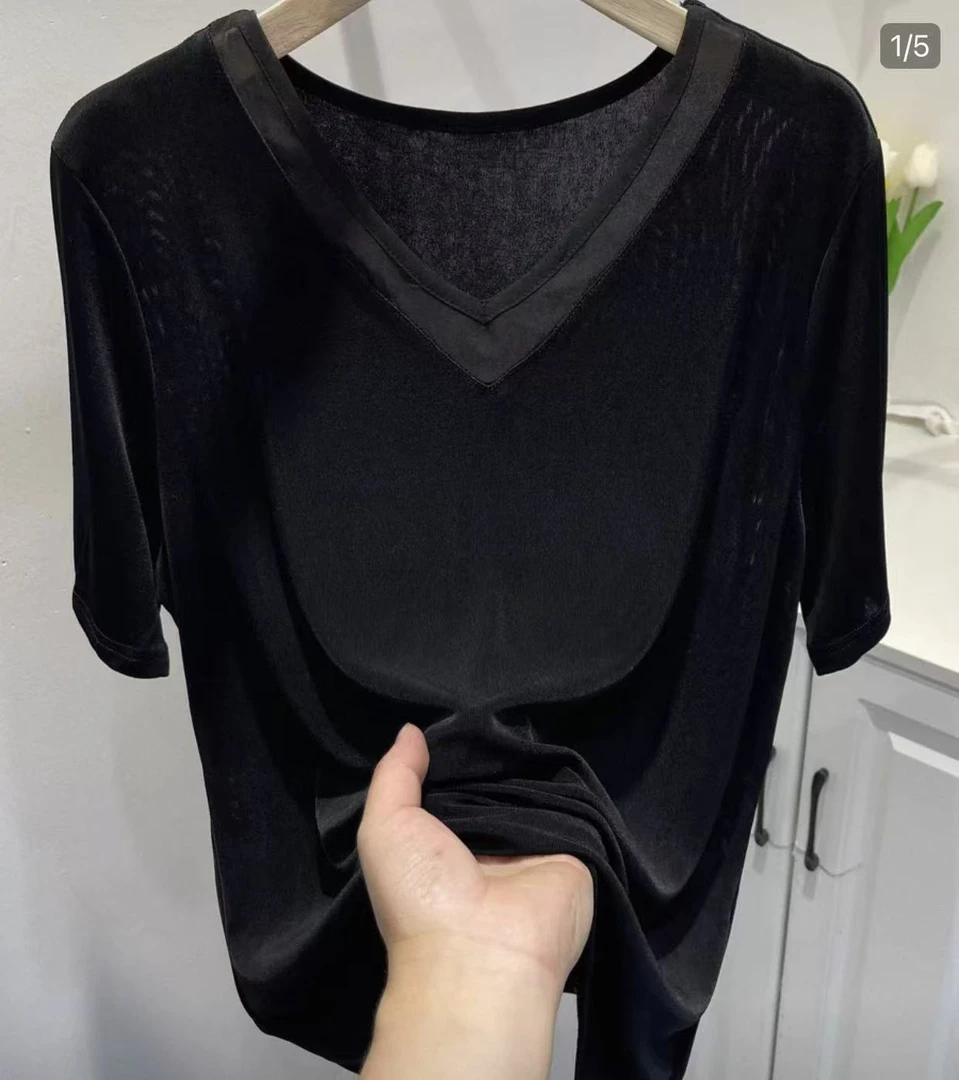 时尚修身短款上衣6693