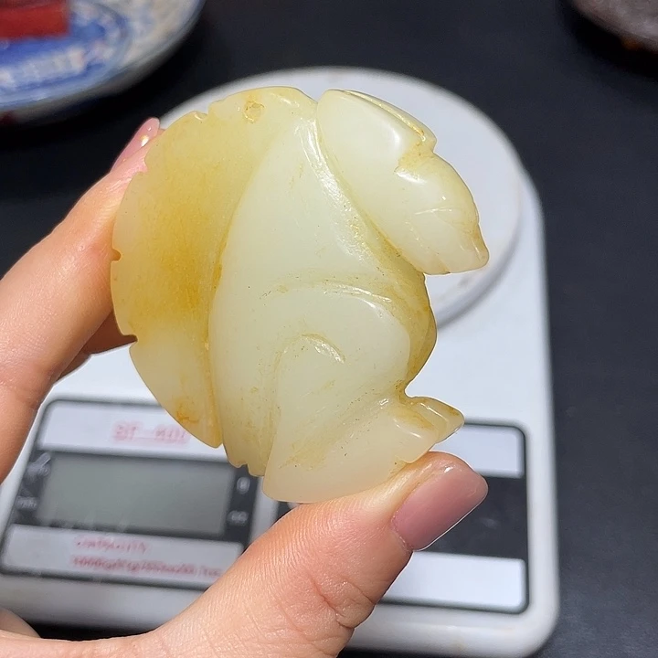 紫砂走官方链接放心拍七天无理由