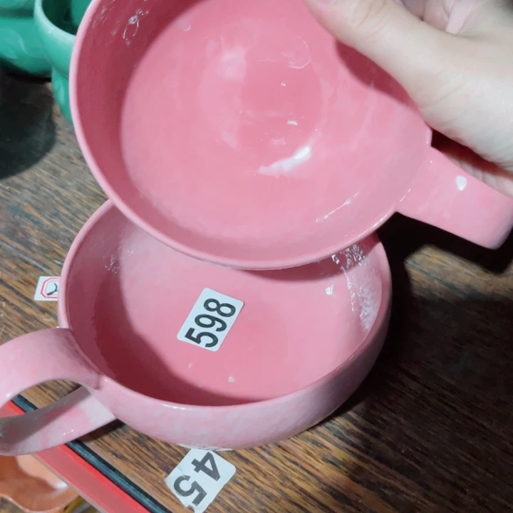 其他哈哈哈哈哈哈哈哈哈