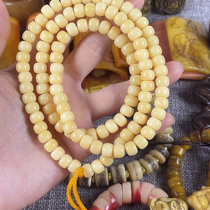 木质非金属0.8多圈，，