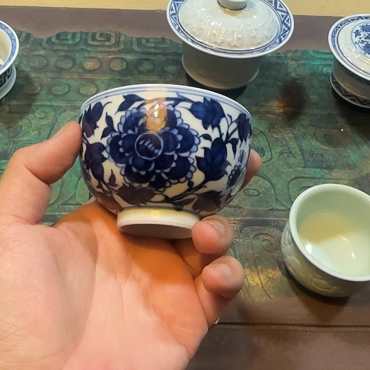 杯向阳花99999999