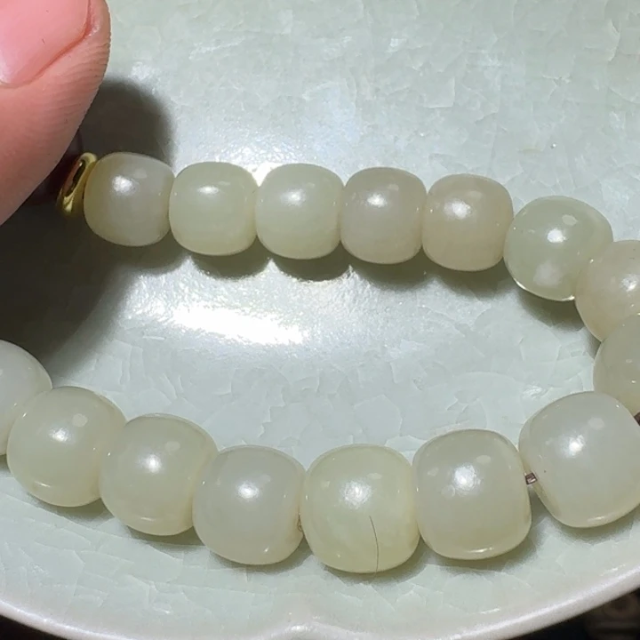 曹***玲瓷片瓷器瓷器瓷器瓷器瓷器瓷器