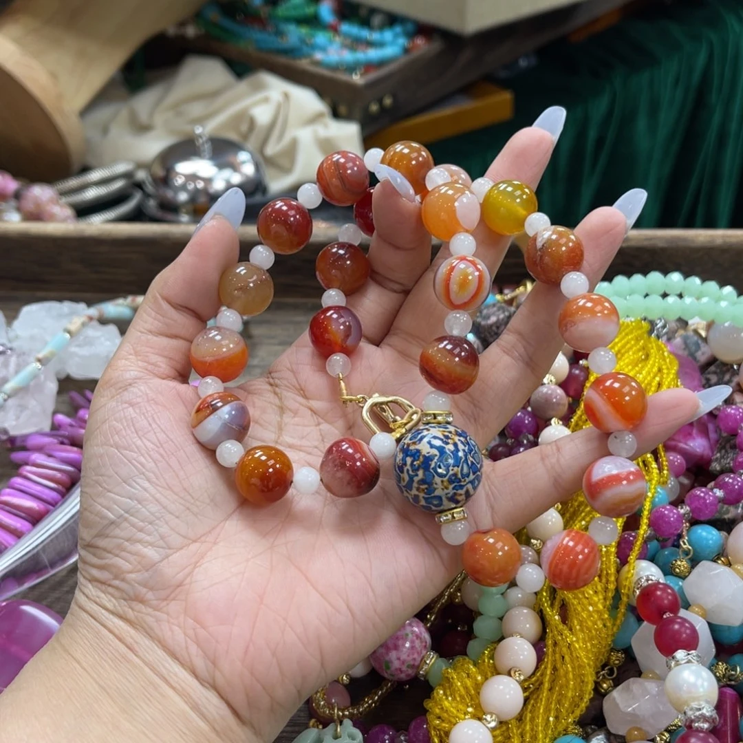 石英石铜合金锡合金铜合金