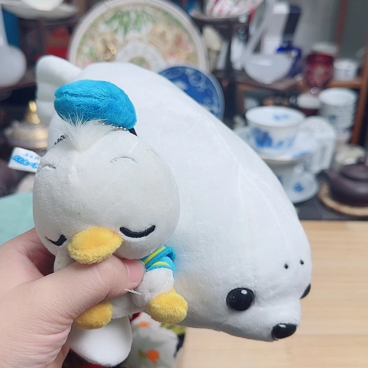瓷片默认微瑕啊啊啊啊啊啊啊啊啊