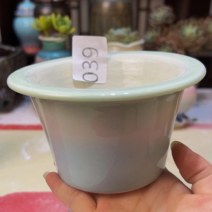 景德镇陶瓷研究所