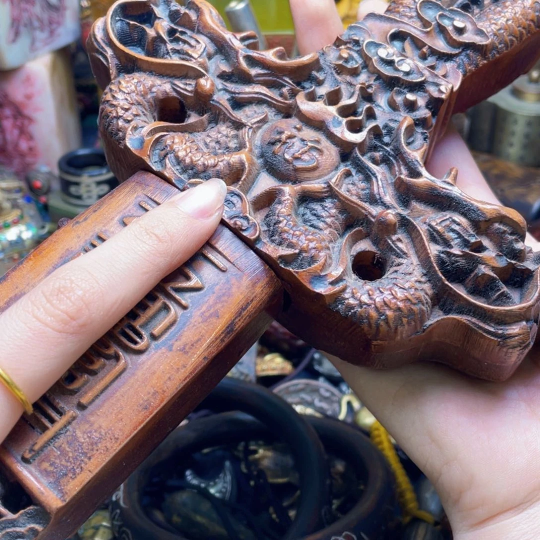 紫砂摆件工艺品摆件工艺品独****惠