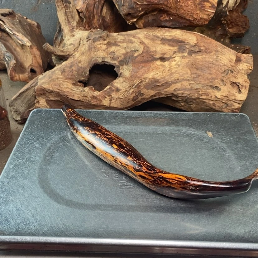 【闪购商品】黄花梨/降香黄檀用****9