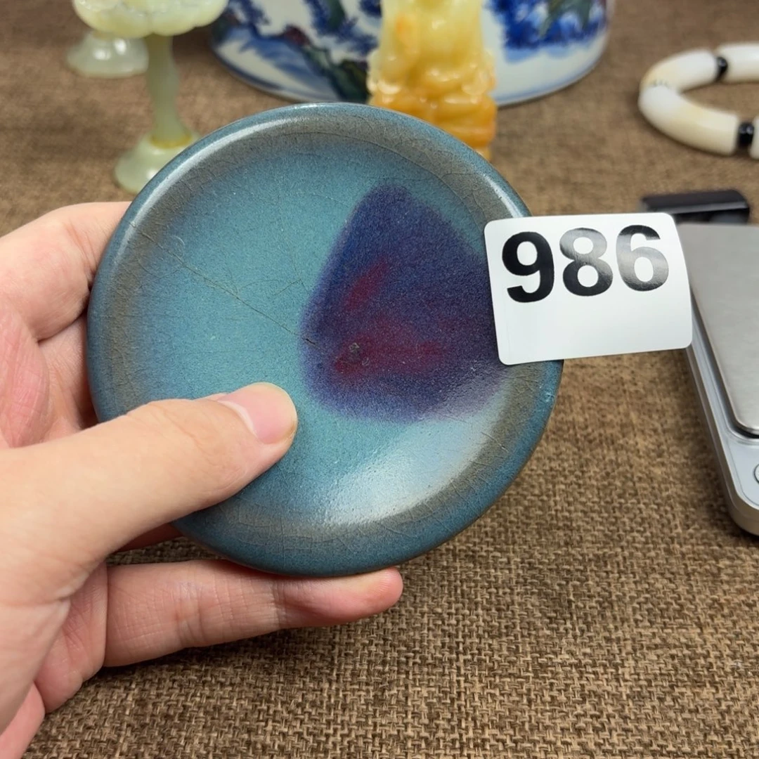瓷片瓷片正能量8888888888