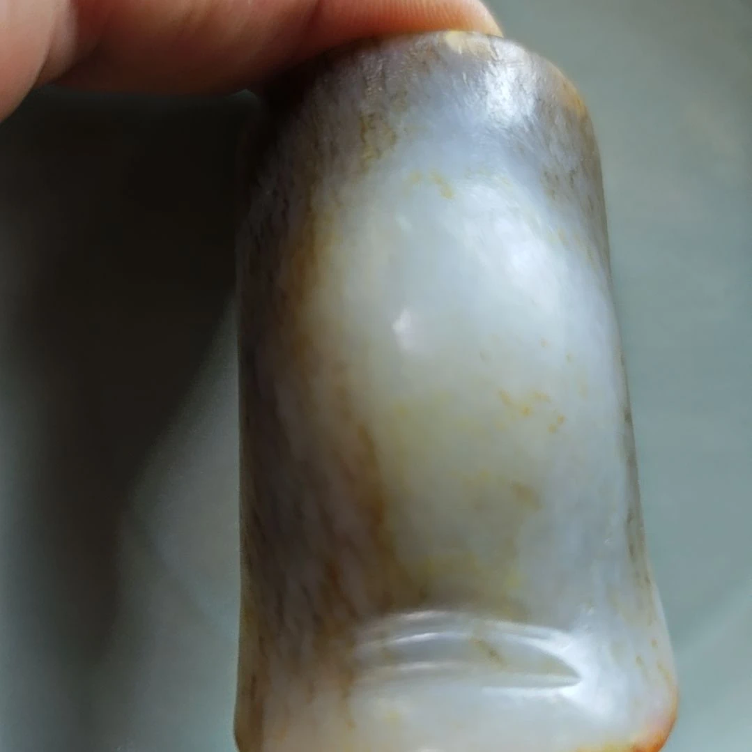 瓷片陶瓷摆件摆件摆件摆件摆件