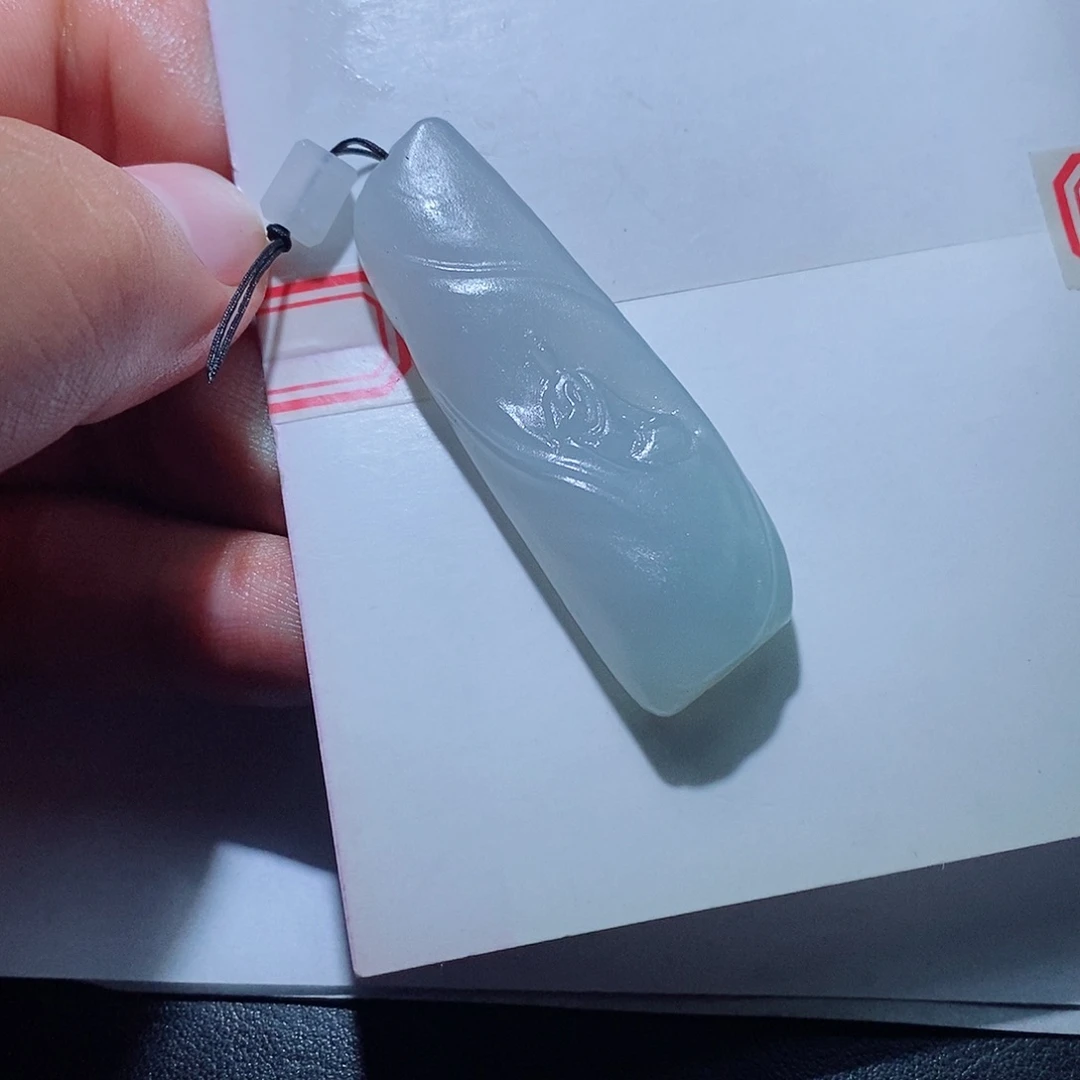 未镶嵌定制翡翠翡翠