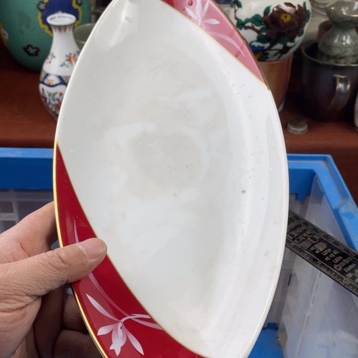 碟开播了开播了开播了