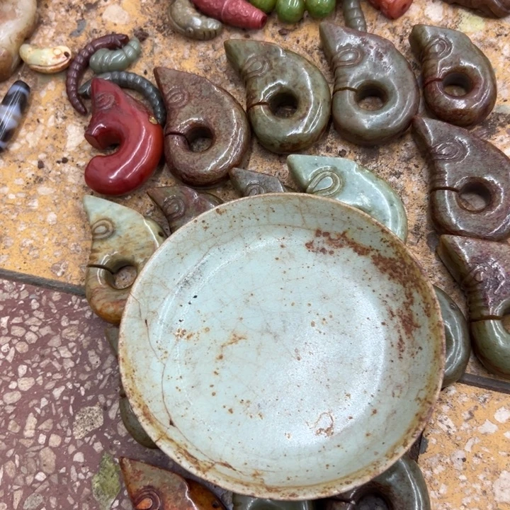 瓷器瓷器瓷器瓷器