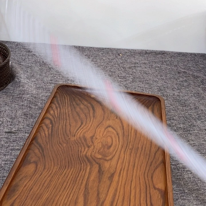 紫砂茶杯非常漂亮好看的花瓶