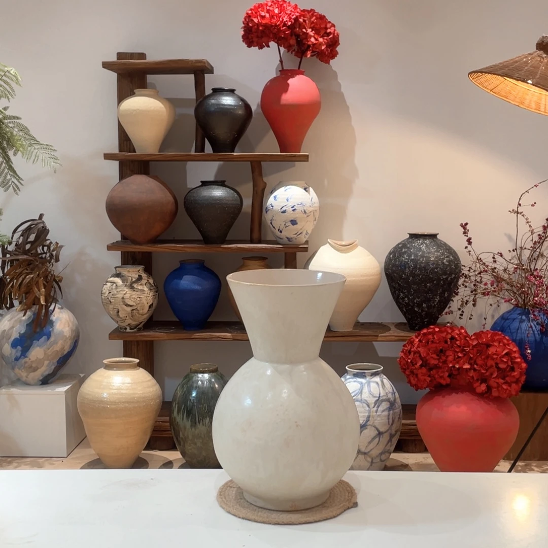 景德镇陶瓷闪12号