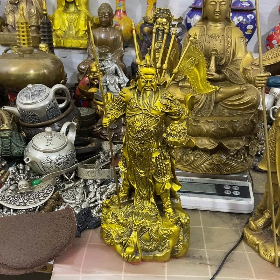 M****龙百变百变百变百变百变