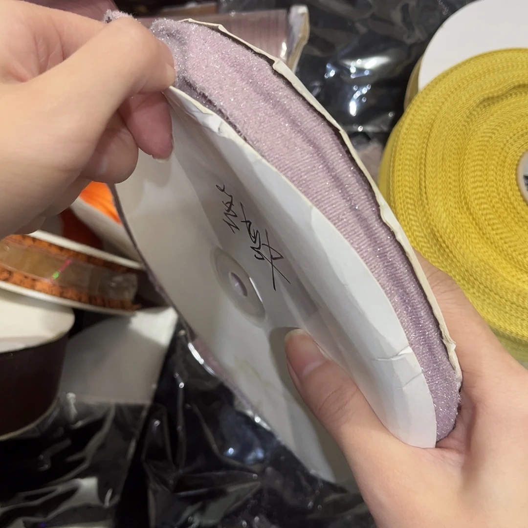 梅***美包装哈哈哈哈哈哈哈m