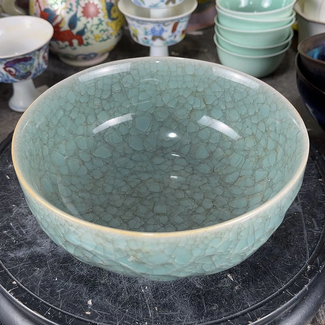 摆件瓷瓷瓷瓷瓷瓷瓷瓷