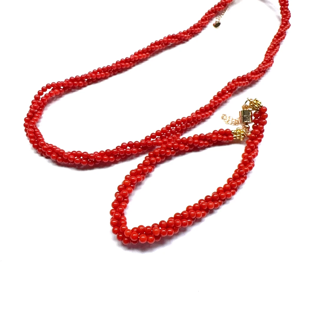 pp329 现代简约时尚饰品 尺寸 3mm