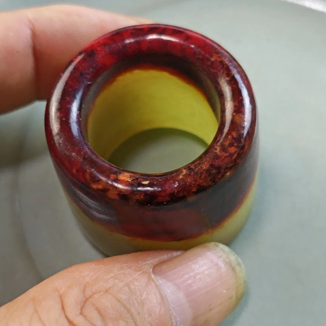 中***人瓷片陶瓷摆件摆件摆件摆件摆件摆件摆件