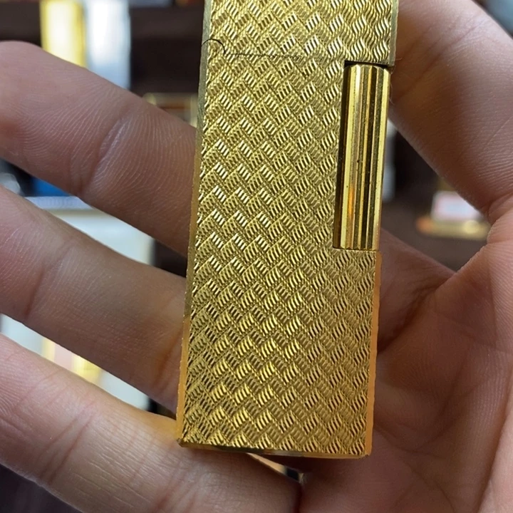 纯铜点火者哈哈哈哈哈哈