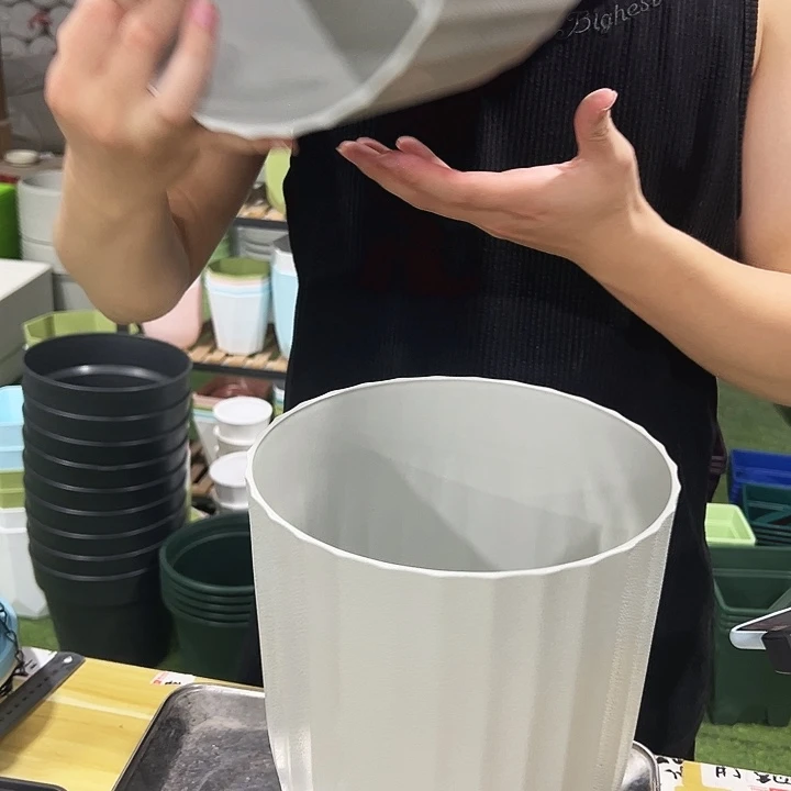 微瑕fa220口22高25.5灰色2支带托