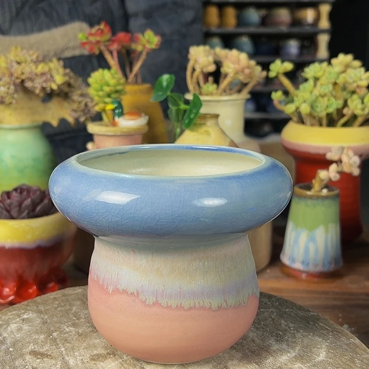 景德镇陶瓷2单包邮