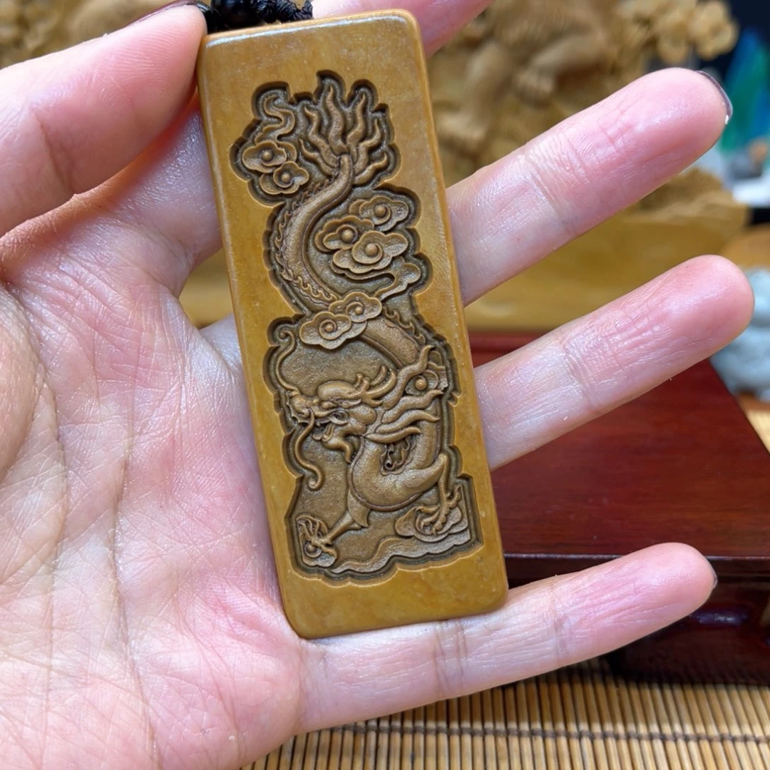 戈壁石26666666699999999999