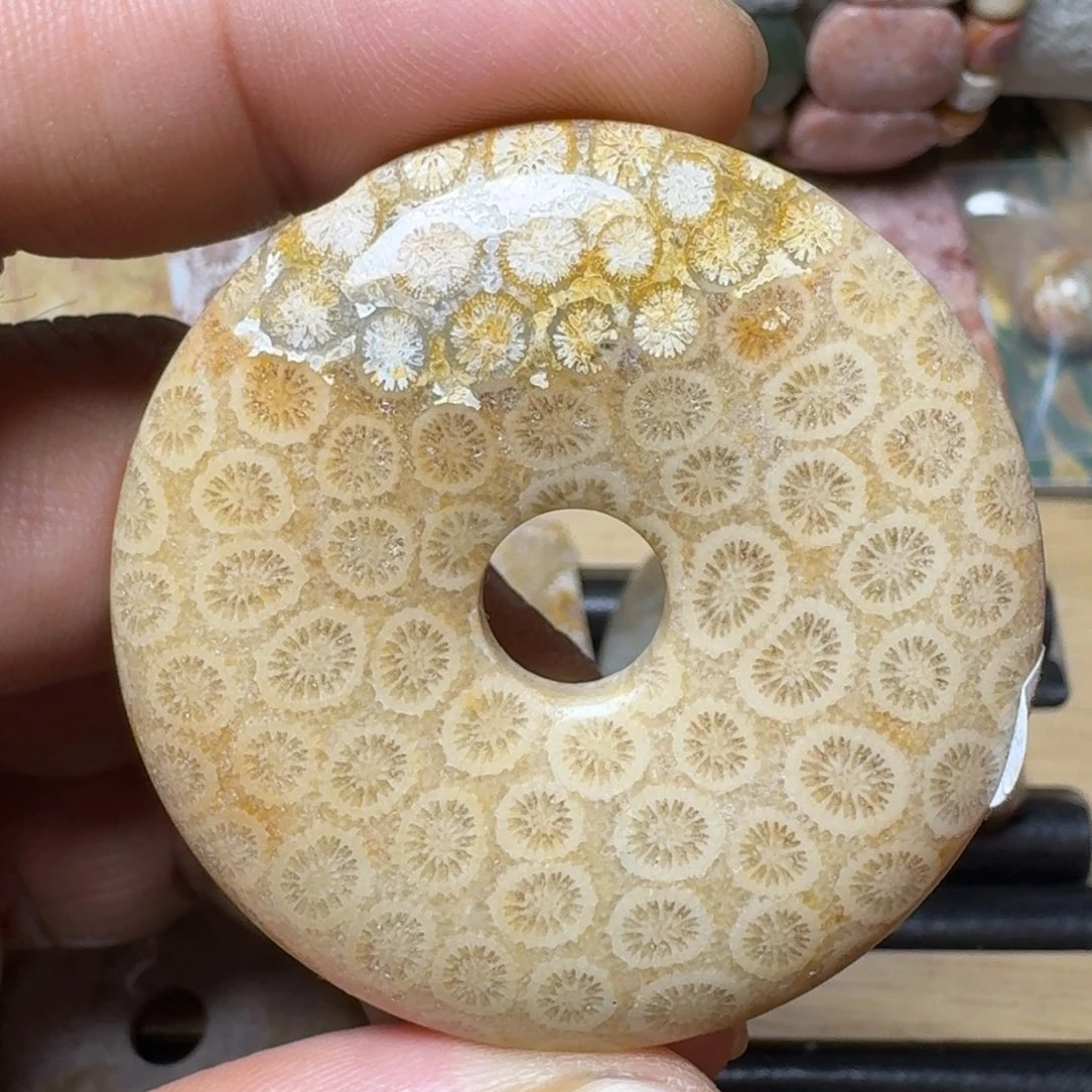 硅化玉纯天然色有机玉石保真色未镶嵌特价