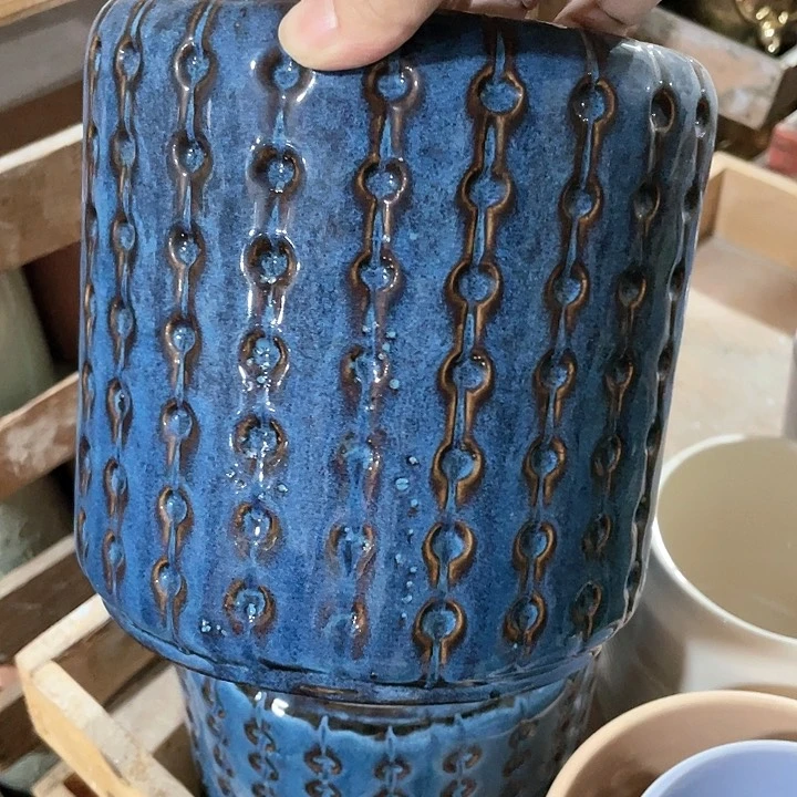 外贸尾货默认微瑕凑12米包邮