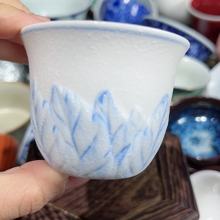 1 只茶具茶具茶具家具