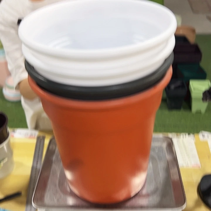 特价翻边口26高28混色无托4只