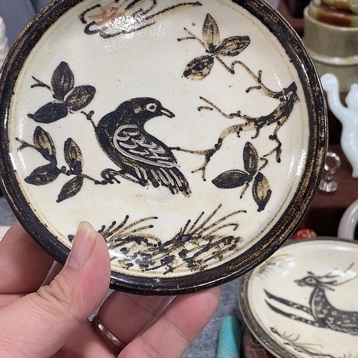 瓷片郑****藏瓷器瓷器瓷器瓷器瓷